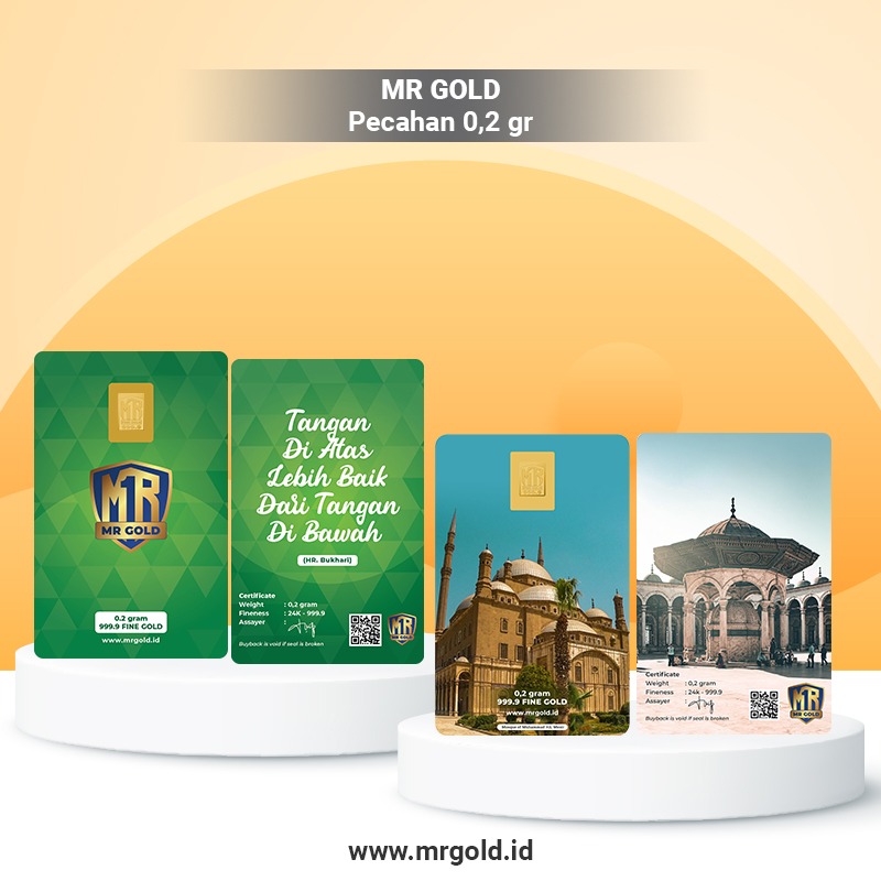 Masjid Muhammad Ali (Mesir) & Hadits Memberi