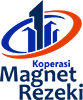 Logo KMR