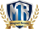 Logo MR