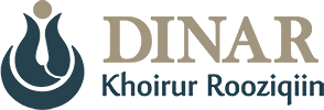DKR Logo Original