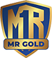 MR Gold